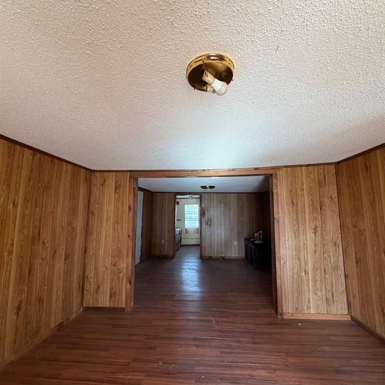 3rd image of 1209 Sw Quincy St, Idabel, OK 74745 | MLS# 1232108