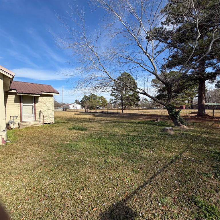 25th image of 1209 Sw Quincy St, Idabel, OK 74745 | MLS# 1232108