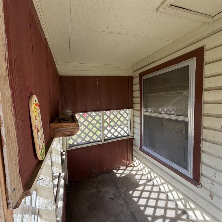 1st image of 1209 Sw Quincy St, Idabel, OK 74745 | MLS# 1232108