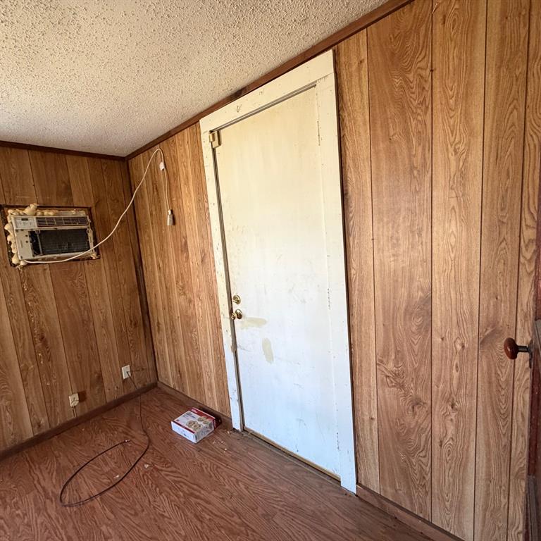 5th image of 1209 Sw Quincy St, Idabel, OK 74745 | MLS# 1232108