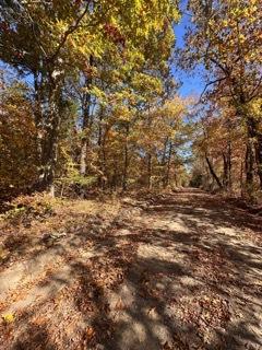 1st image of 391 Freshwater Rd, Broken Bow, OK 74728 | MLS# 1232116