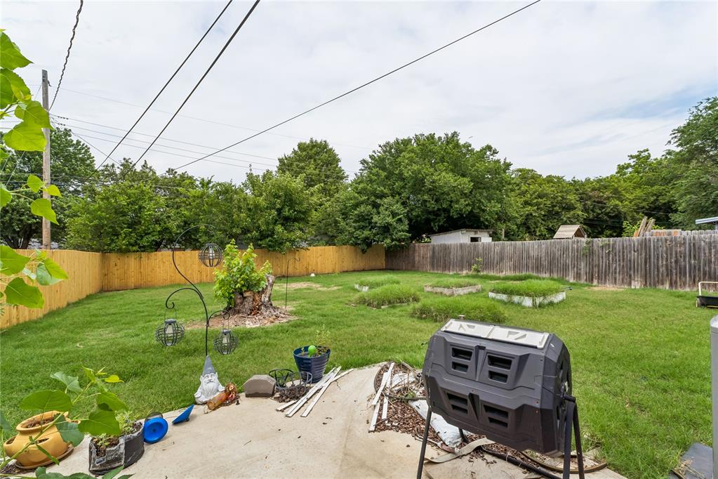 Homes for sale in Moore, OK | 631 Sw 3rd St, Moore, OK 73160 | MLS# 1232122