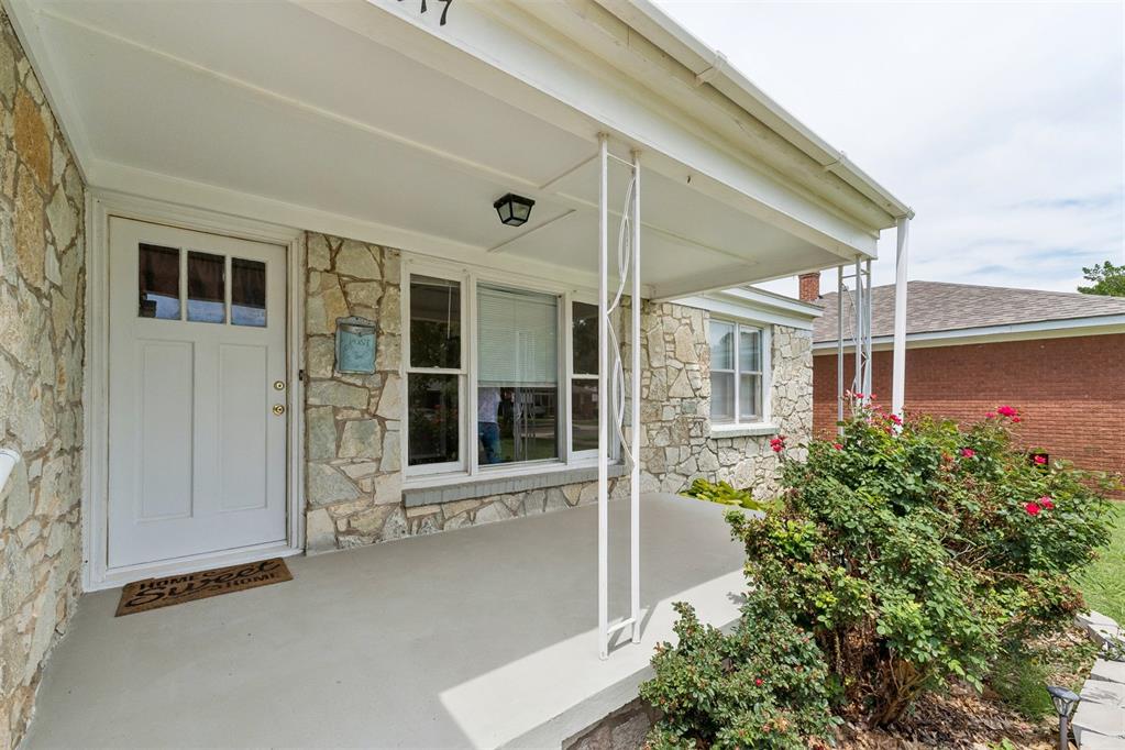 Homes for sale in Oklahoma City, OK | 3817 Nw 33Rd St, Oklahoma City, OK 73112 | MLS# 1232156