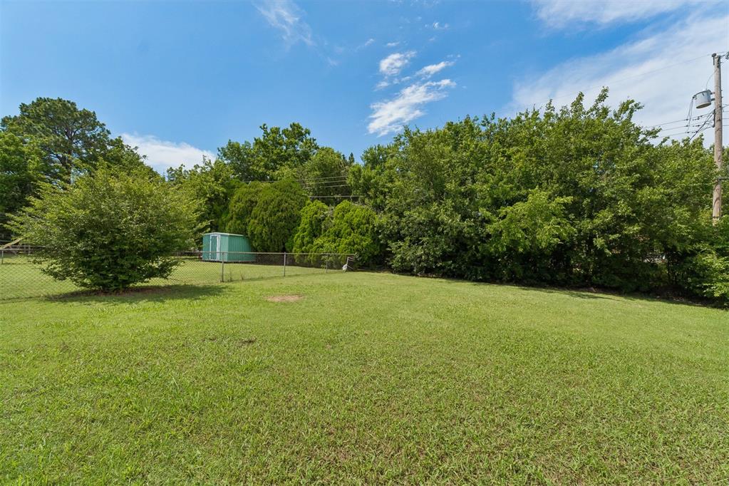 Homes for sale in Oklahoma City, OK | 3817 Nw 33rd St, Oklahoma City, OK 73112 | MLS# 1232156