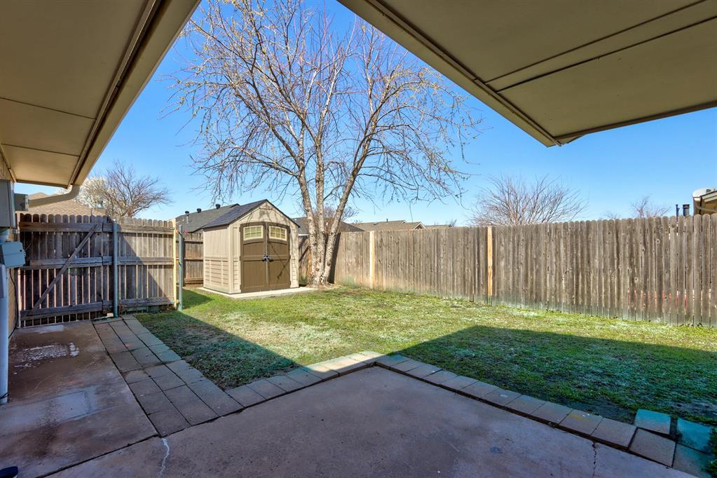 Homes for sale in Oklahoma City, OK | 2121 Meench Dr, Oklahoma City, OK 73170 | MLS# 1232181