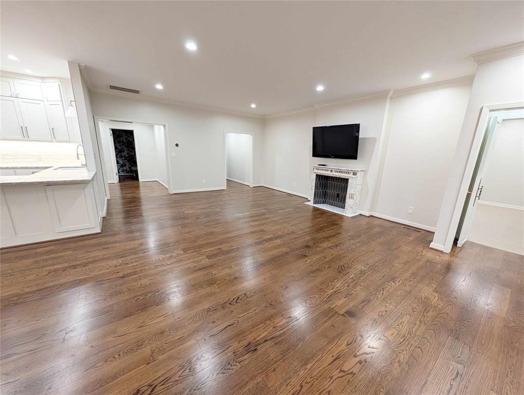 Photo 3 of Condominium at 1114 Sherwood Ln #B1, Nichols Hills, OK 73116 | MLS# 1232224 | | Sold on 2026-07-13