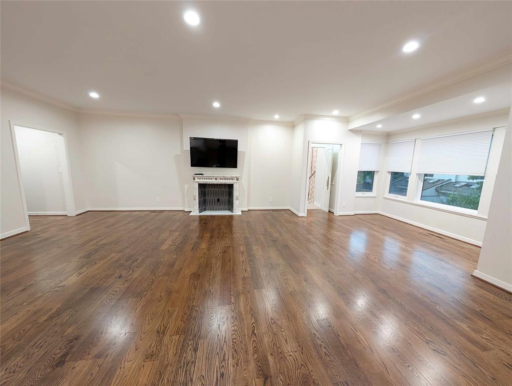 Photo 5 of Condominium at 1114 Sherwood Ln #B1, Nichols Hills, OK 73116 | MLS# 1232224 | | Sold on 2026-07-13