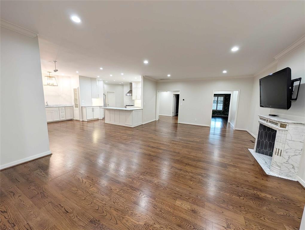 Photo 2 of Condominium at 1114 Sherwood Ln #B1, Nichols Hills, OK 73116 | MLS# 1232224 | | Sold on 2026-07-13