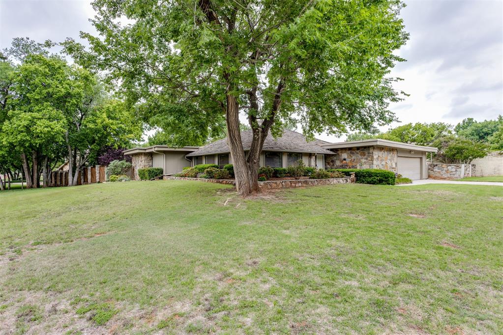 1st image of 2933 Browne Stone Rd, Oklahoma City, OK 73120 | MLS# 1232241