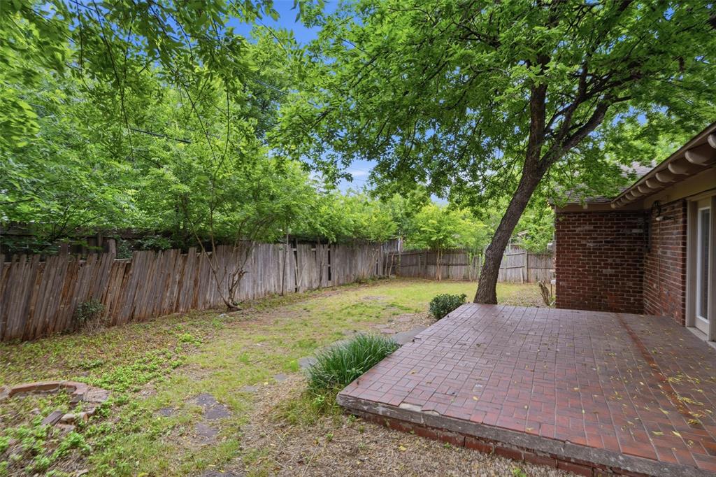 Homes for sale in Nichols Hills, OK | 1409 Nw 63rd Rd, Nichols Hills, OK 73116 | MLS# 1232254