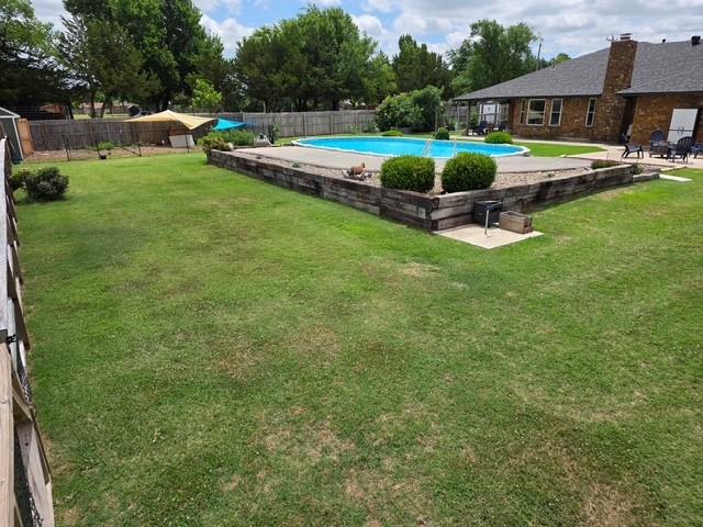 Homes for sale in Choctaw, OK | 15013 Ne 36Th St, Choctaw, OK 73020 | MLS# 1232267
