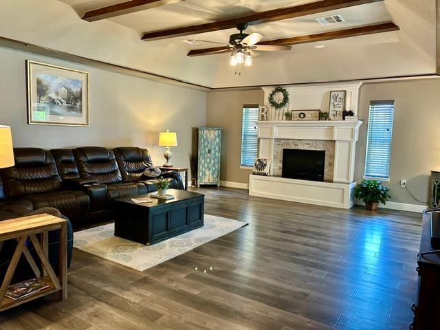 Homes for sale in Choctaw, OK | 15013 Ne 36Th St, Choctaw, OK 73020 | MLS# 1232267