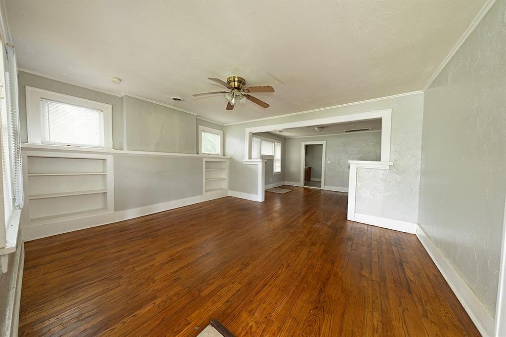 Homes for sale in Oklahoma City, OK | 908 Nw 25th St, Oklahoma City, OK 73106 | MLS# 1232394