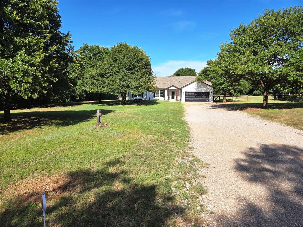 Homes for sale in Blanchard, OK | 1076 County Street 2976, Blanchard, OK 73010 | MLS# 1232476
