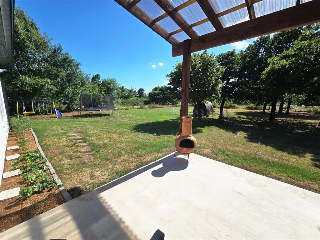 Homes for sale in Blanchard, OK | 1076 County Street 2976, Blanchard, OK 73010 | MLS# 1232476