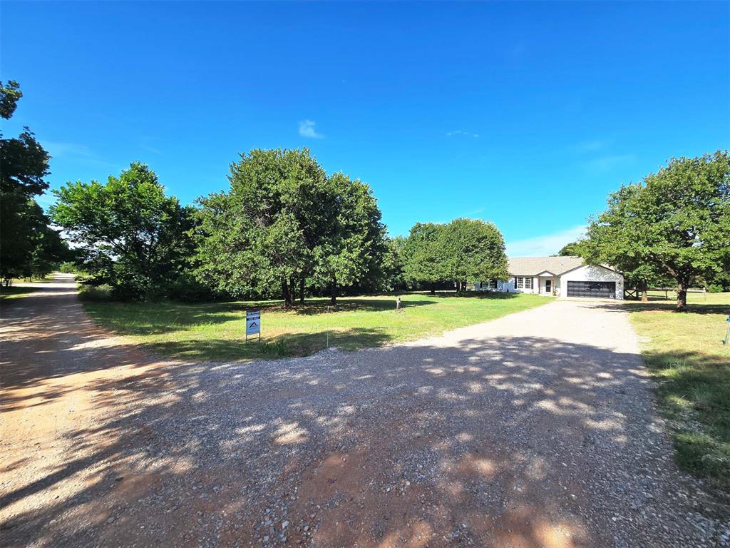 Homes for sale in Blanchard, OK | 1076 County Street 2976, Blanchard, OK 73010 | MLS# 1232476
