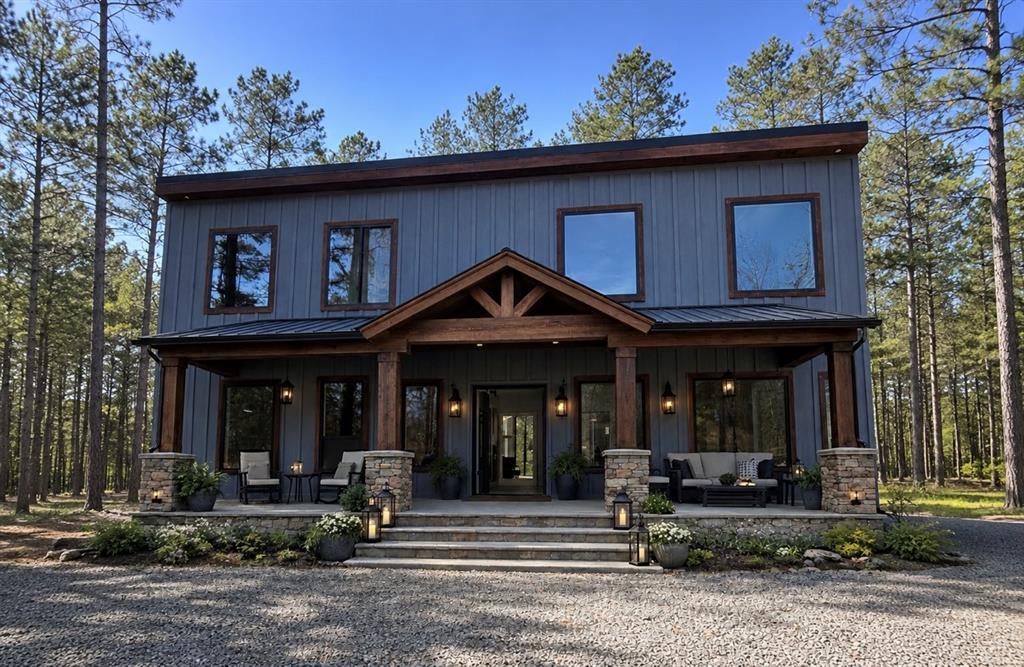 1st image of 51 Cedar Hills Trl, Broken Bow, OK 74728 | MLS# 1232511