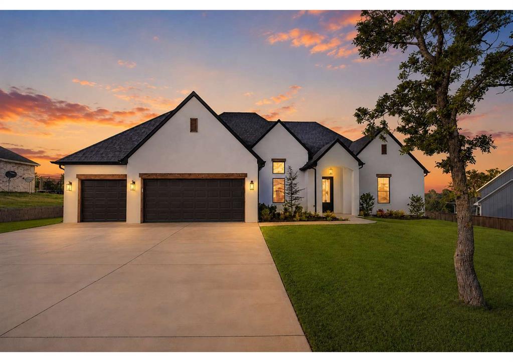 1st image of 3072 Road Runner Ct, Guthrie, OK 73044 | MLS# 1232540