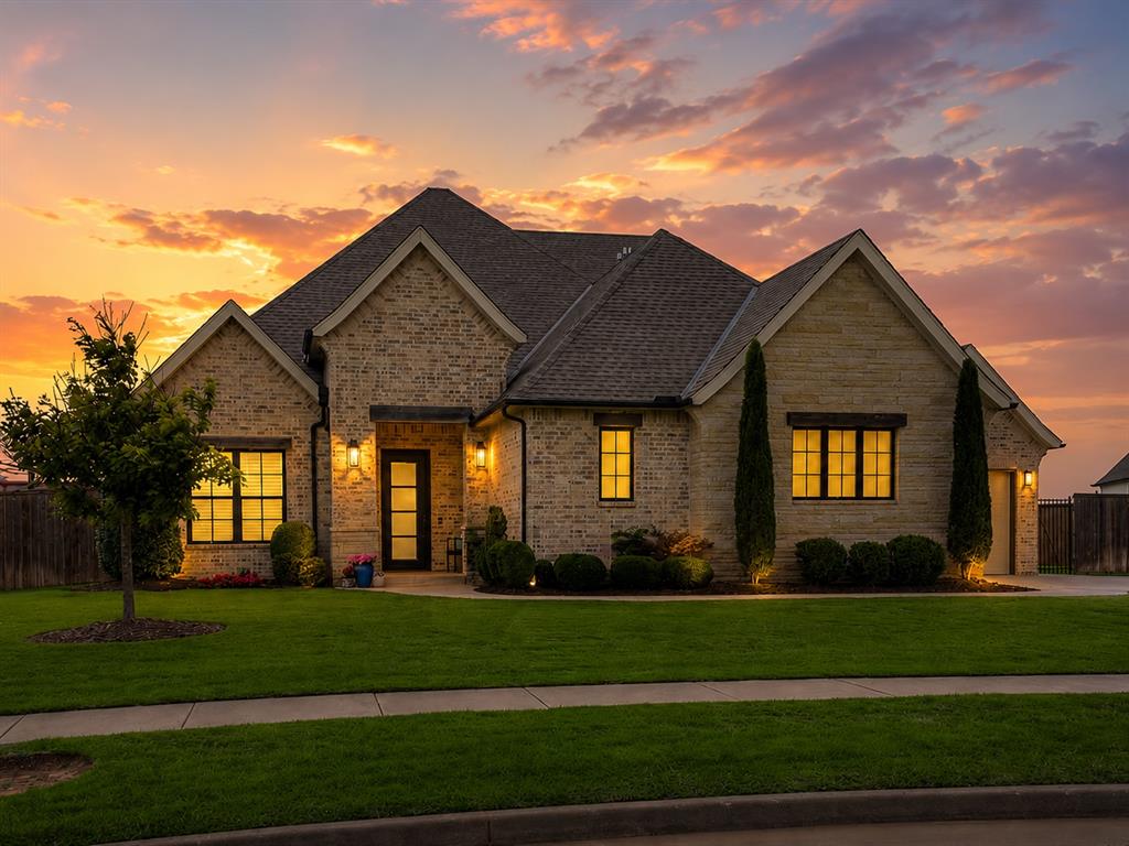 1st image of 2312 Stone Mill Ct, Yukon, OK 73099 | MLS# 1232597