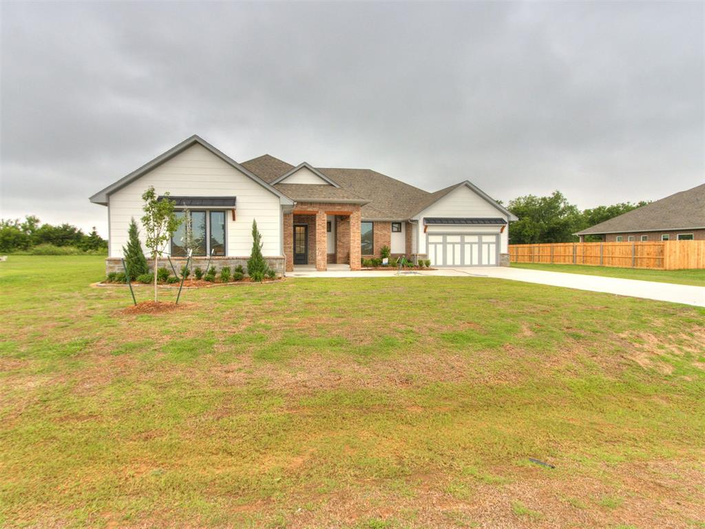 1st image of 4025 Great Redwood Rd, Newcastle, OK 73072 | MLS# 1232614