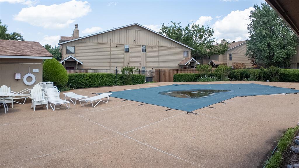 Homes for sale in Oklahoma City, OK | 14411 N Pennsylvania Ave #10H, Oklahoma City, OK 73134 | MLS# 1232664