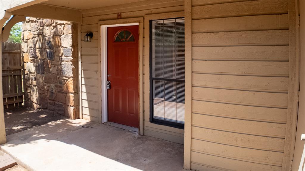 Homes for sale in Oklahoma City, OK | 14411 N Pennsylvania Ave #10H, Oklahoma City, OK 73134 | MLS# 1232664