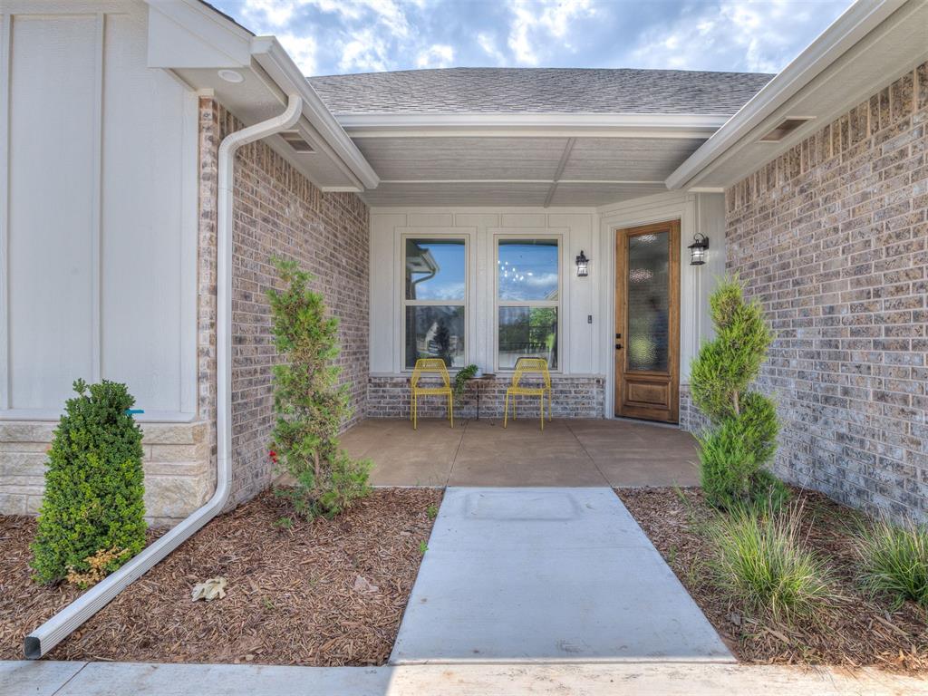 2nd image of 10925 Sandstone Ridge Wy, Guthrie, OK 73044 | MLS# 1232710