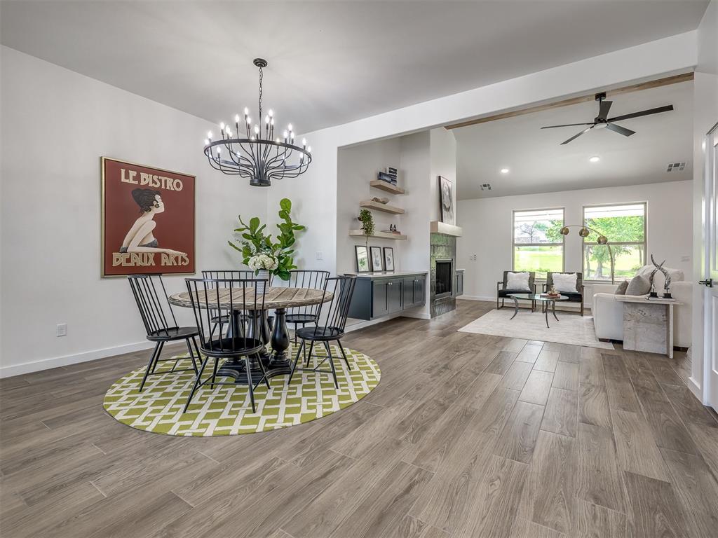 5th image of 10925 Sandstone Ridge Wy, Guthrie, OK 73044 | MLS# 1232710