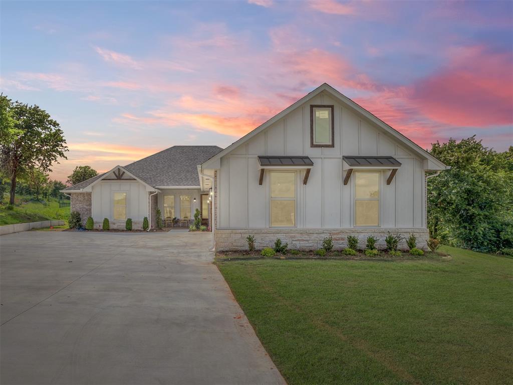 1st image of 10925 Sandstone Ridge Wy, Guthrie, OK 73044 | MLS# 1232710