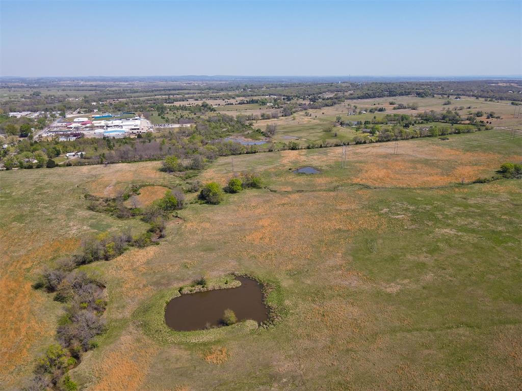 Homes for sale in Oktaha, OK | 0 W 128Th Street S, Oktaha, OK 74450 | MLS# 1232807
