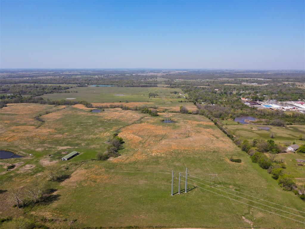 Homes for sale in Oktaha, OK | 0 W 128th Street S, Oktaha, OK 74450 | MLS# 1232807