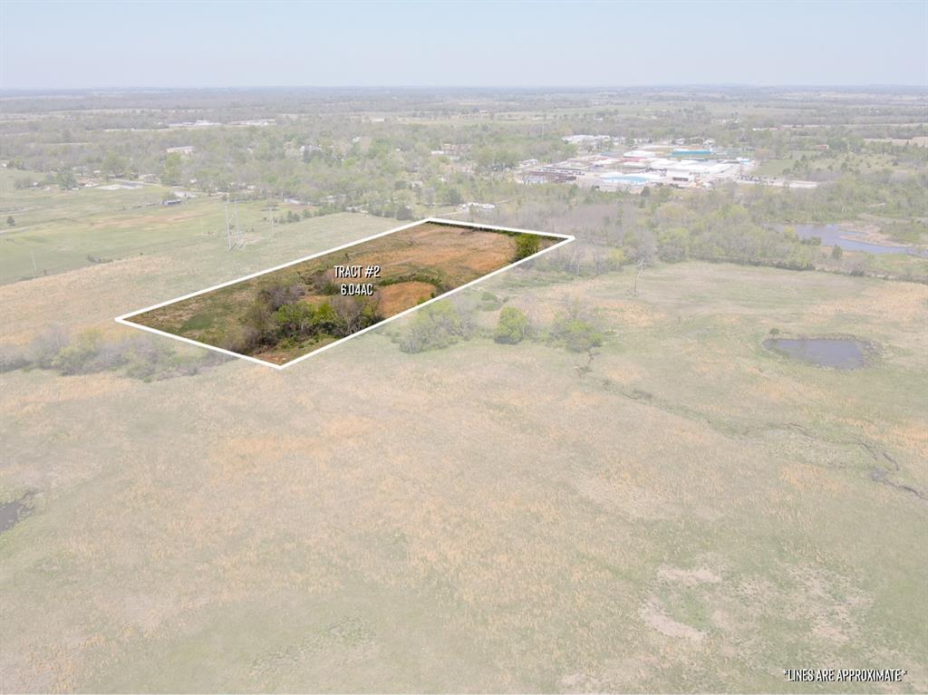 Homes for sale in Oktaha, OK | 0 W 128th Street S, Oktaha, OK 74450 | MLS# 1232807