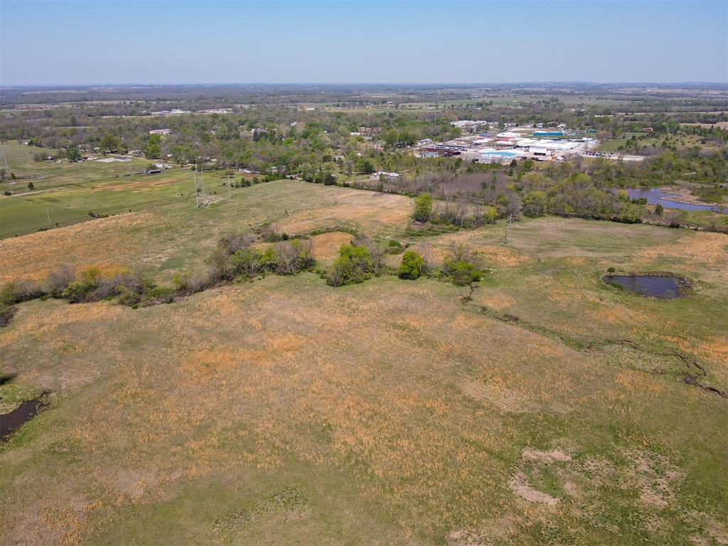 Homes for sale in Oktaha, OK | 0 W 128th Street S, Oktaha, OK 74450 | MLS# 1232807