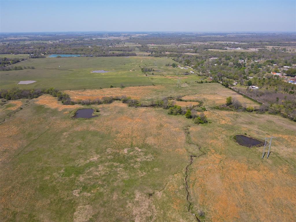 Homes for sale in Oktaha, OK | 0 W 128Th Street S, Oktaha, OK 74450 | MLS# 1232807
