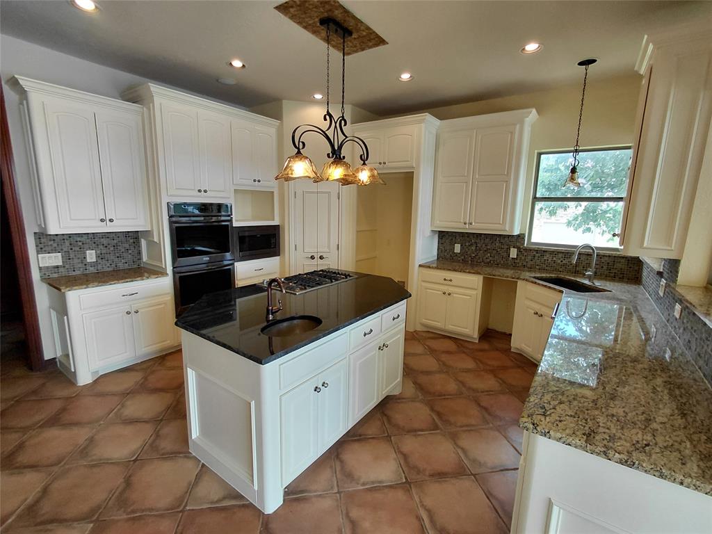 2nd image of 19615 Sportsman Rd, Edmond, OK 73012 | MLS# 1232864