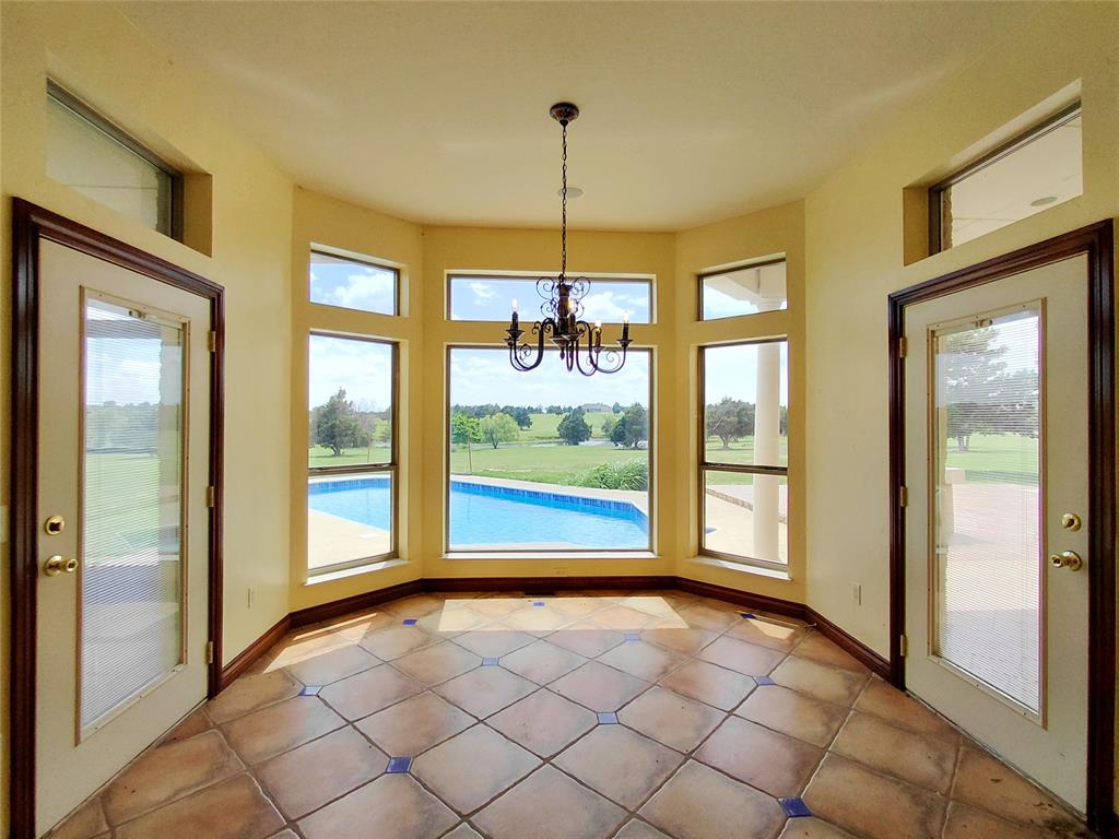 4th image of 19615 Sportsman Rd, Edmond, OK 73012 | MLS# 1232864