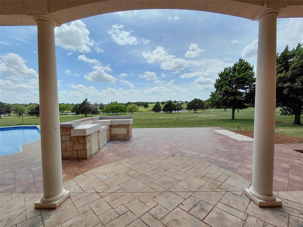 23rd image of 19615 Sportsman Rd, Edmond, OK 73012 | MLS# 1232864