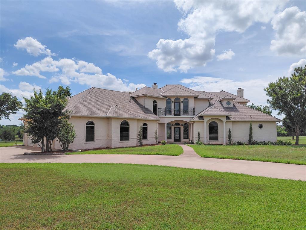 1st image of 19615 Sportsman Rd, Edmond, OK 73012 | MLS# 1232864