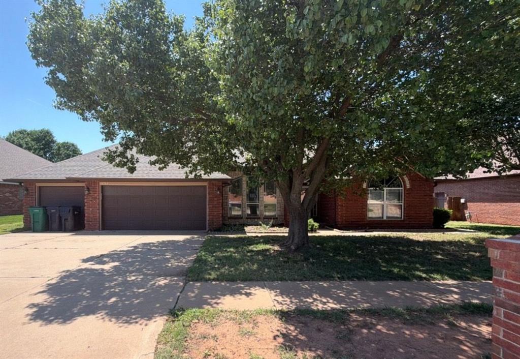 Homes for sale in Oklahoma City, OK | 14709 Remington St, Oklahoma City, OK 73134 | MLS# 1232958