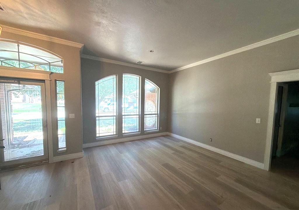 Homes for sale in Oklahoma City, OK | 14709 Remington St, Oklahoma City, OK 73134 | MLS# 1232958