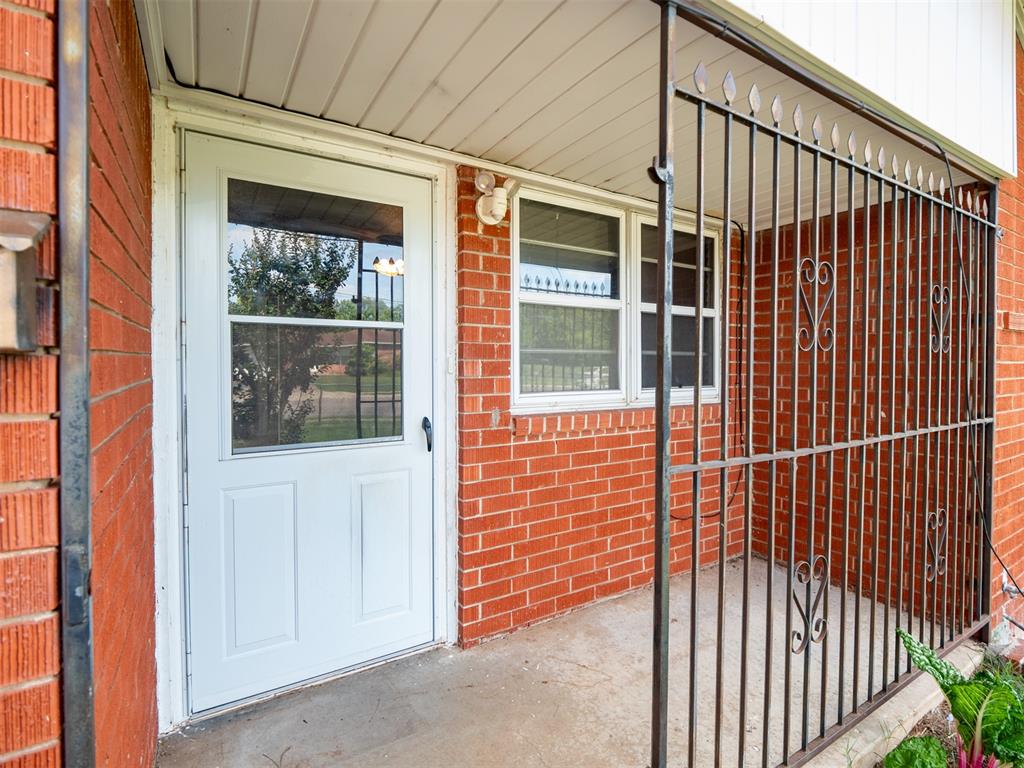 Homes for sale in Moore, OK | 1700 N Janeway Ave, Moore, OK 73160 | MLS# 1232980