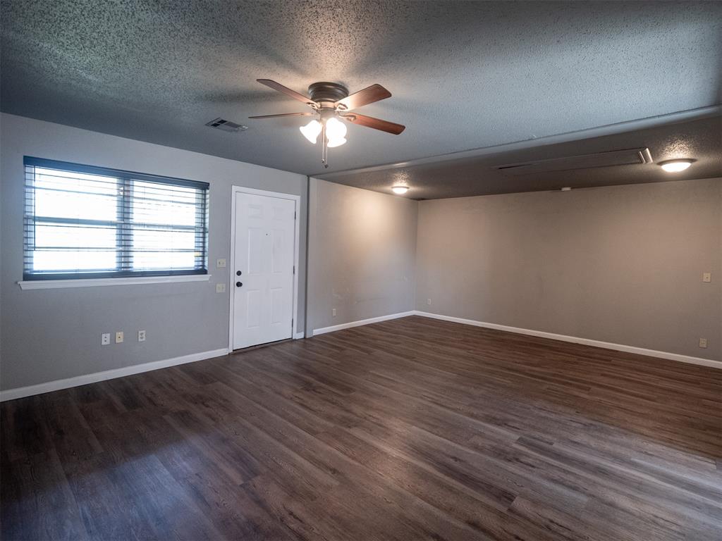 Homes for sale in Moore, OK | 1700 N Janeway Ave, Moore, OK 73160 | MLS# 1232980