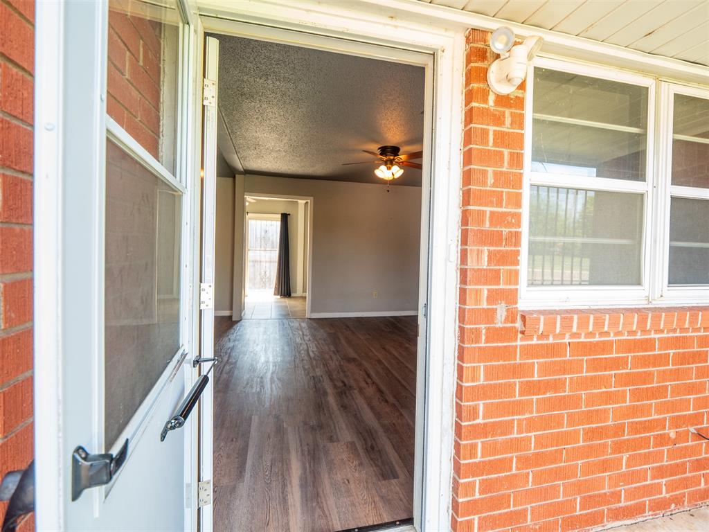 Homes for sale in Moore, OK | 1700 N Janeway Ave, Moore, OK 73160 | MLS# 1232980
