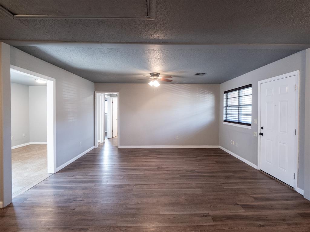 Homes for sale in Moore, OK | 1700 N Janeway Ave, Moore, OK 73160 | MLS# 1232980