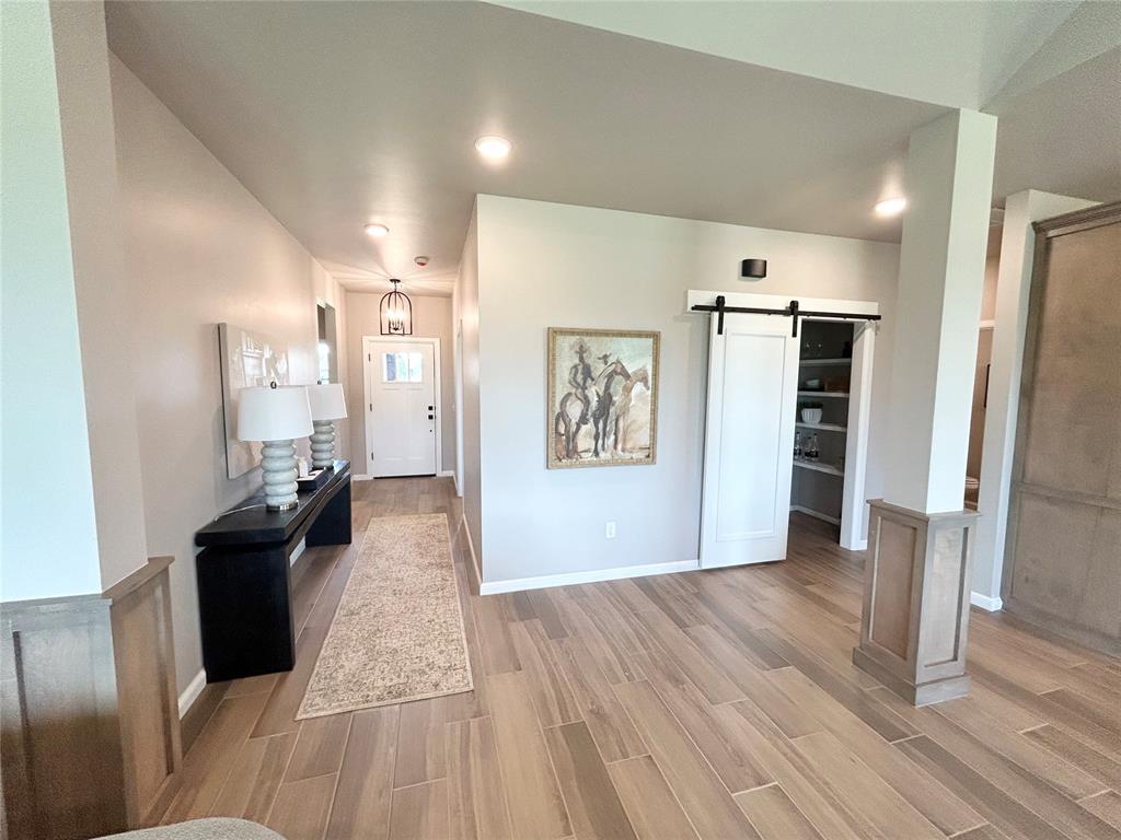 2nd image of 2029 Aminas Wy, Yukon, OK 73099 | MLS# 1233174