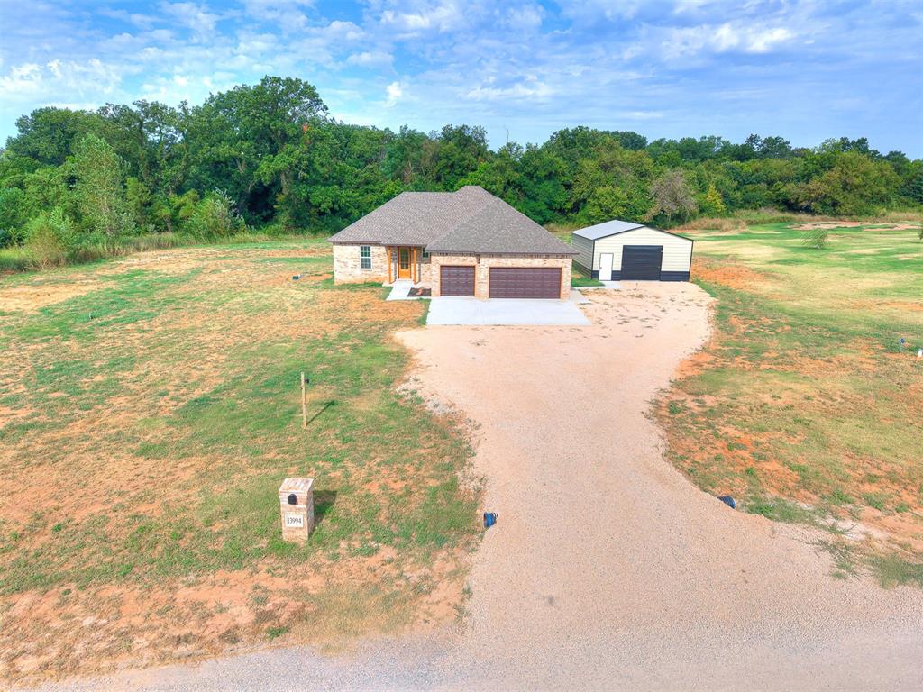 1st image of 13994 Breezy Ln, Shawnee, OK 74804 | MLS# 1233247