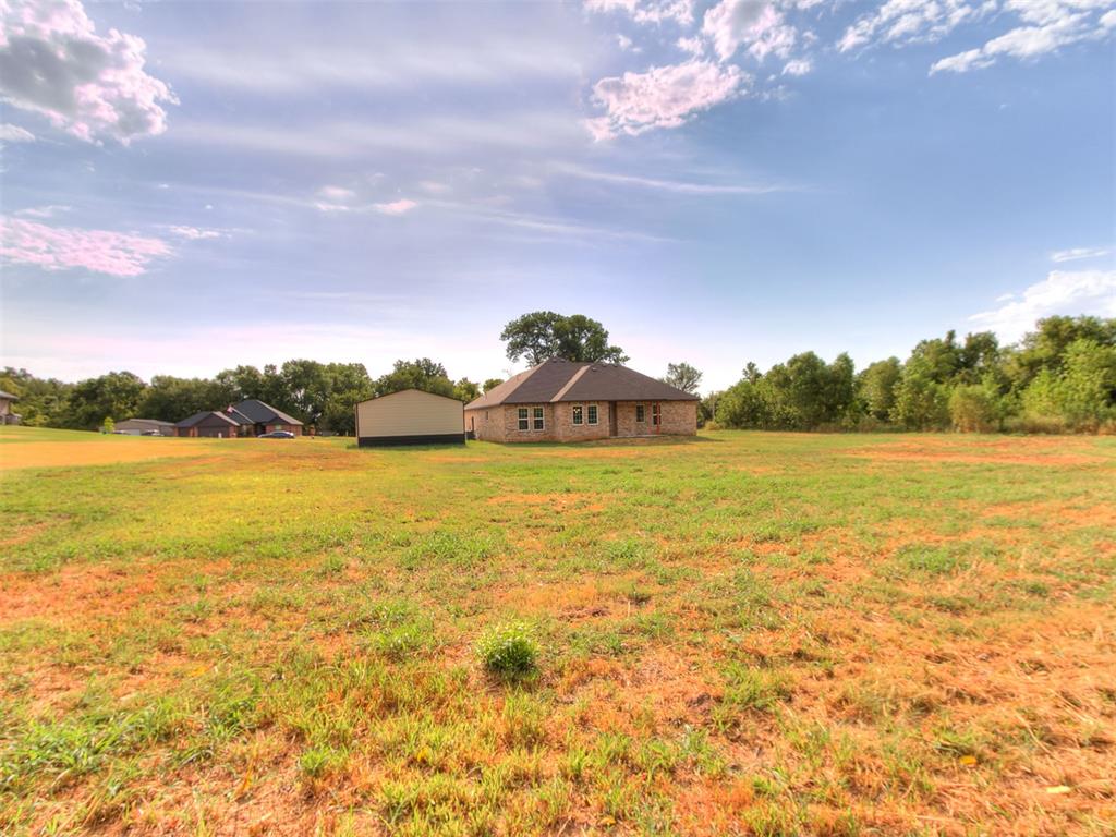 48th image of 13994 Breezy Ln, Shawnee, OK 74804 | MLS# 1233247