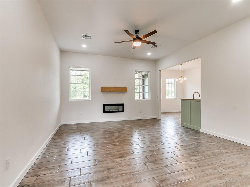 4th image of 13994 Breezy Ln, Shawnee, OK 74804 | MLS# 1233247