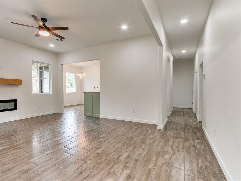 5th image of 13994 Breezy Ln, Shawnee, OK 74804 | MLS# 1233247