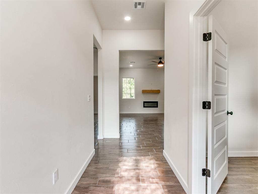 2nd image of 13994 Breezy Ln, Shawnee, OK 74804 | MLS# 1233247